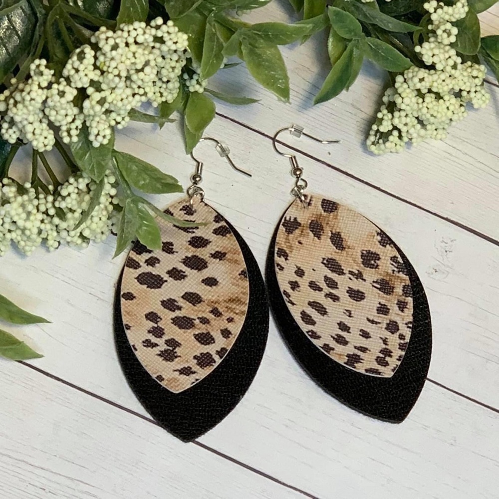 Earings